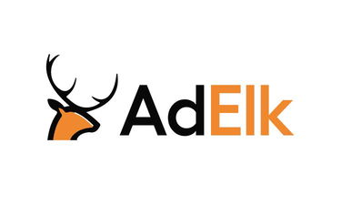 Adelk.com - Creative brandable domain for sale